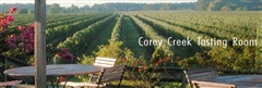 Corey Creek Vineyards