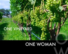 One Woman Vineyards