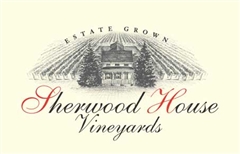 Sherwood House Vineyards